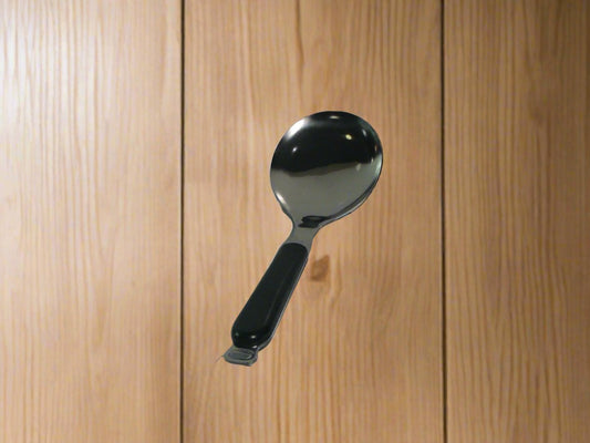 Yachule Serving Spoon 0194