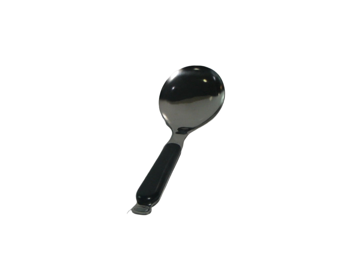 Yachule Serving Spoon 0194