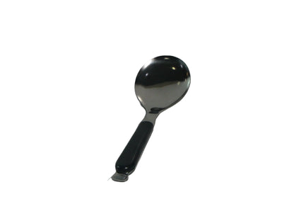 Yachule Serving Spoon 0194