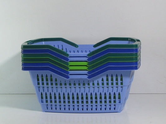 Carry Go Basket