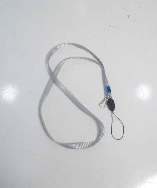 Id Card Rope