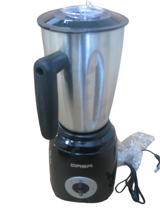 Qasa Blender & Grinder Qbl-2088