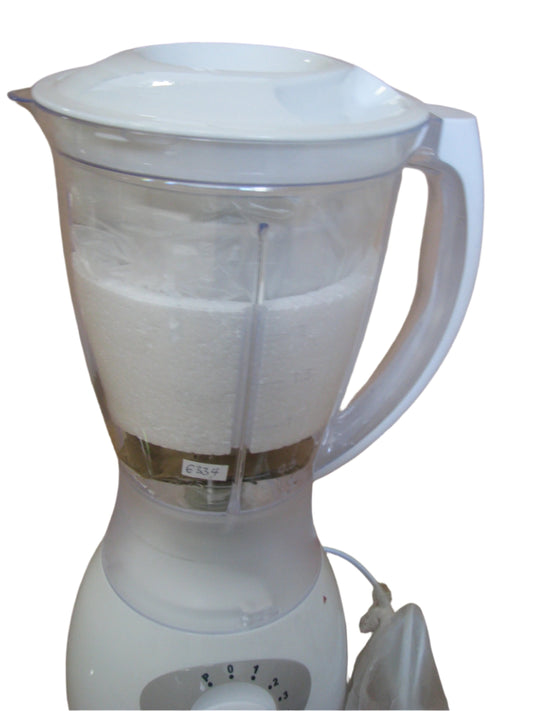Qasa Blend & Grnd Qbl-15L40