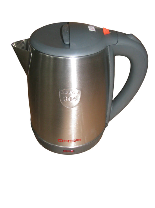 Qasa Electric Jug Qkt-2000