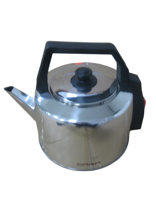 Qasa Electric Kettle Qkt-5000