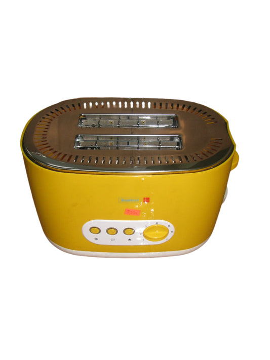 Scanfrost Toaster Sfkat-2001