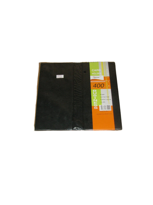 Yijian Card Holder Fa-400