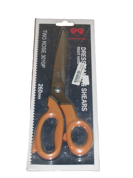 Yisun Dress Making Scissor 260M