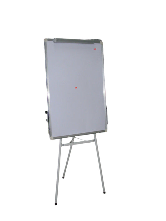 White Board 60*90