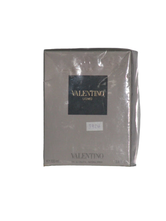 Valentino Uomo Perf 100Ml