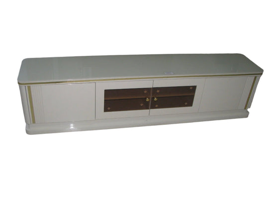 Tv Stand 604 B/S