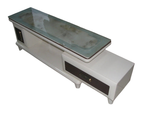 Tv Stand 981 1.2