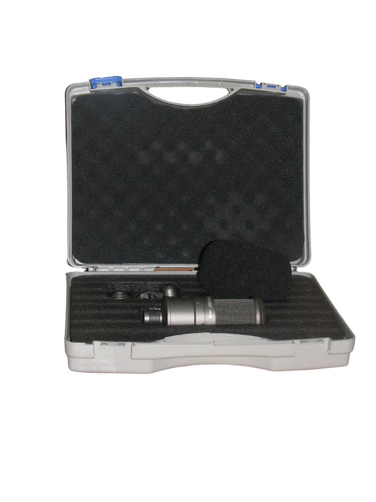 Talkstar Studio Mic Sm-8B