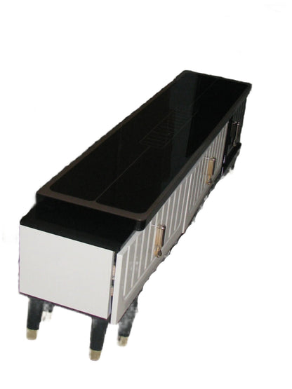 Tv Stand TV 15028