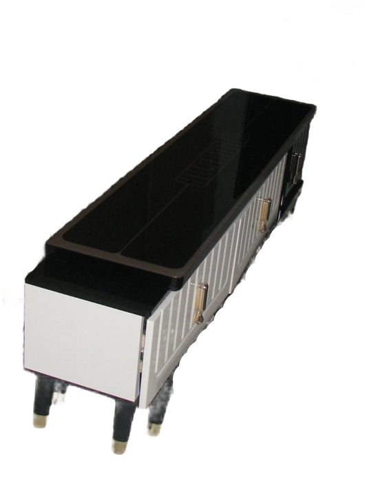 Tv Stand TV 15028