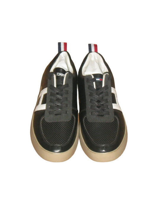 Timberland Men Shoe