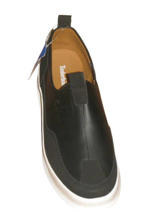 Timberland Men Fancy Shoe