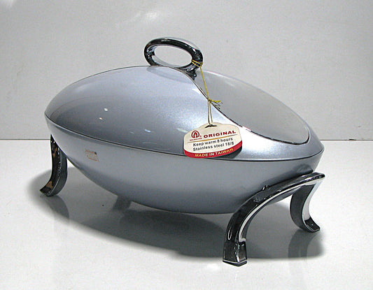 Buono Food Warmer Cl-152 3L