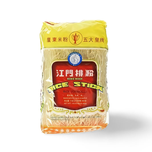 Vermicelli Rice Stick 400G
