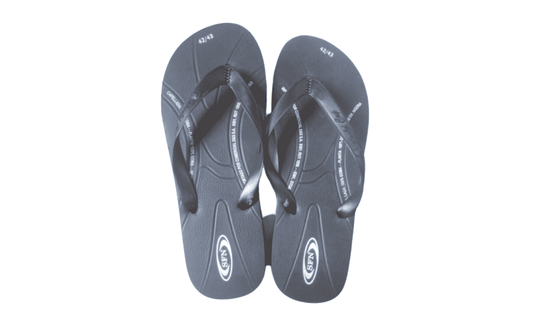 Sfn Quality Slippers