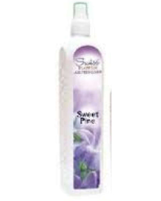 Swiss Flower Sweetpine 500Ml