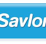 Salvon Org. Hyg. Soap 70G