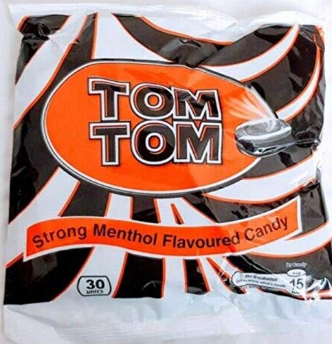 Tomtom Sweet 168G