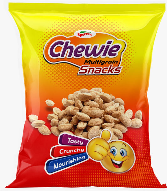 Spectra Chewie M/Grain