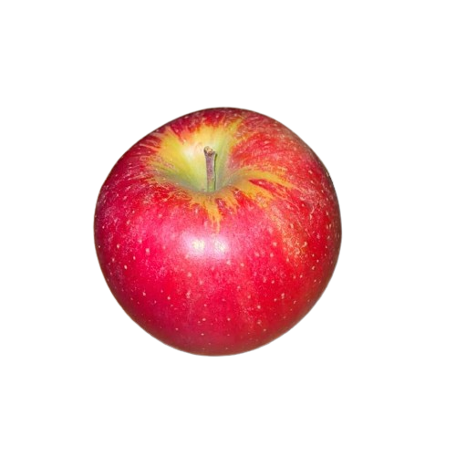 Red Apple 185G