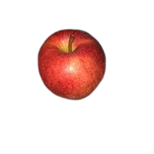 Red Apple 198G