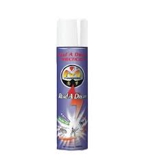 Read A Dream Insecticide 300Ml