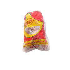 Zartech Frozen Chicken