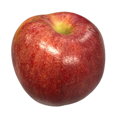 Red Apple 96G