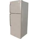 Scanfrost Refrigerator Sfrdc27