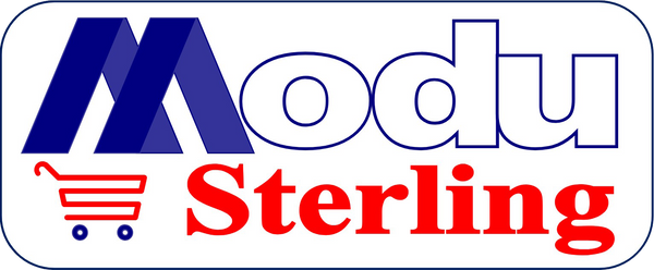 Modu Shopping Mall