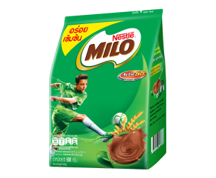 <h3>Buy Nestle Milo <br/>& avail BIG <br/>DISCOUNT</h3>