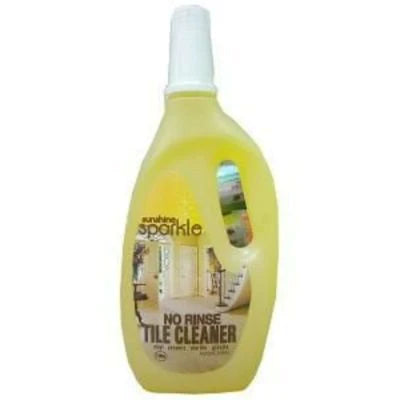 Sparkle Tile Cleaner Sunsh 1Lt