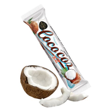 Toren Coco Co 2 25G