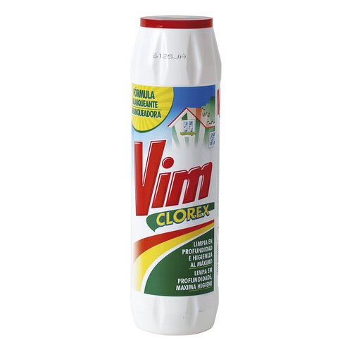 Vim Classic Scourer 750G